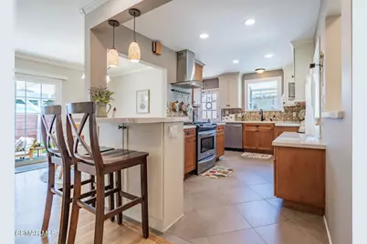 18721 Doty Avenue, Torrance, CA 90504 - Photo 19