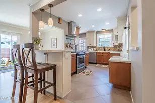18721 Doty Ave, Torrance, CA 90504 - Photo 19