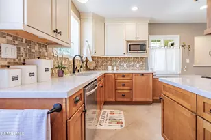 18721 Doty Ave, Torrance, CA 90504 - Photo 25