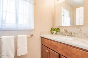 18721 Doty Ave, Torrance, CA 90504 - Photo 29