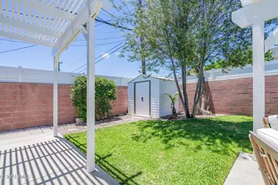 18721 Doty Avenue, Torrance, CA 90504 - Photo 49