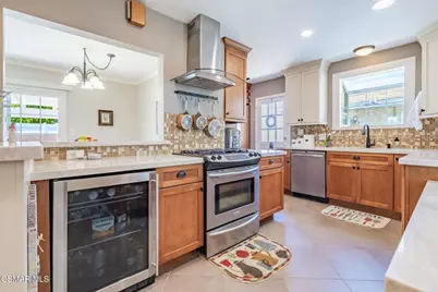 18721 Doty Avenue, Torrance, CA 90504 - Photo 21