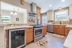 18721 Doty Ave, Torrance, CA 90504 - Photo 21