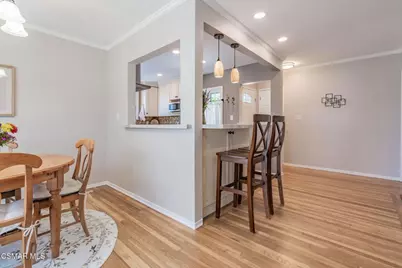 18721 Doty Avenue, Torrance, CA 90504 - Photo 15