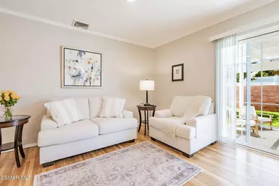 18721 Doty Avenue, Torrance, CA 90504 - Photo 13