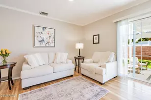 18721 Doty Ave, Torrance, CA 90504 - Photo 13