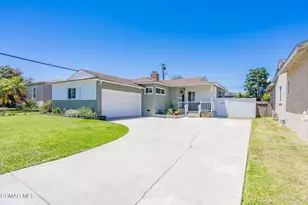 18721 Doty Ave, Torrance, CA 90504 - Photo 5