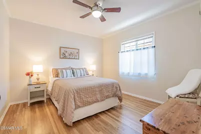 18721 Doty Avenue, Torrance, CA 90504 - Photo 37