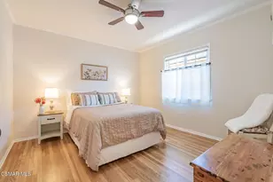 18721 Doty Ave, Torrance, CA 90504 - Photo 37