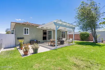 18721 Doty Avenue, Torrance, CA 90504 - Photo 57