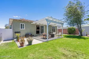 18721 Doty Ave, Torrance, CA 90504 - Photo 57