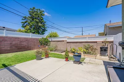 18721 Doty Avenue, Torrance, CA 90504 - Photo 55