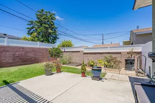 18721 Doty Ave, Torrance, CA 90504 - Photo 55