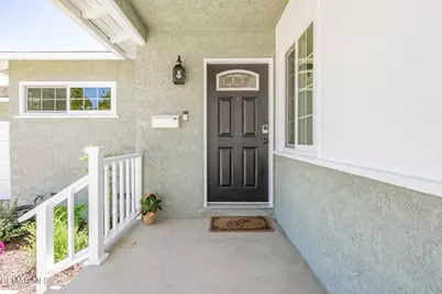 18721 Doty Avenue, Torrance, CA 90504 - Photo 9