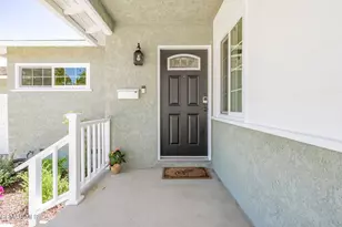 18721 Doty Ave, Torrance, CA 90504 - Photo 9
