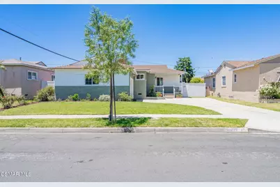 18721 Doty Avenue, Torrance, CA 90504 - Photo 3