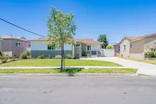 18721 Doty Ave, Torrance, CA 90504 - Photo 3