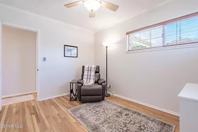 18721 Doty Avenue, Torrance, CA 90504 - Photo 43