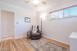 18721 Doty Ave, Torrance, CA 90504 - Photo 43