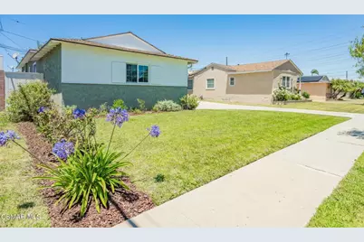 18721 Doty Avenue, Torrance, CA 90504 - Photo 59