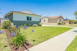 18721 Doty Ave, Torrance, CA 90504 - Photo 59