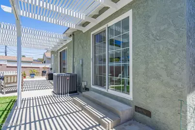 18721 Doty Avenue, Torrance, CA 90504 - Photo 51