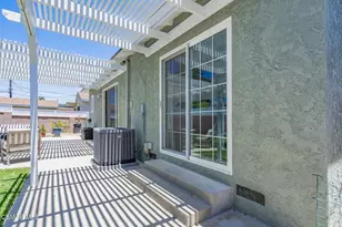 18721 Doty Ave, Torrance, CA 90504 - Photo 51