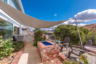 1314 Gonzales Road, Simi Valley, CA 93063 - Photo 67