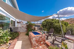 1314 Gonzales Rd, Simi Valley, CA 93063 - Photo 67