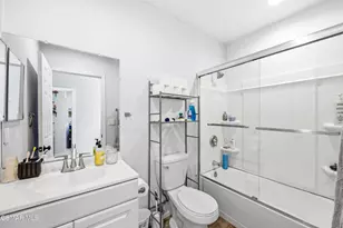1314 Gonzales Rd, Simi Valley, CA 93063 - Photo 53