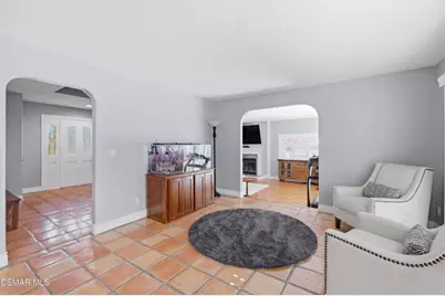 1314 Gonzales Road, Simi Valley, CA 93063 - Photo 41