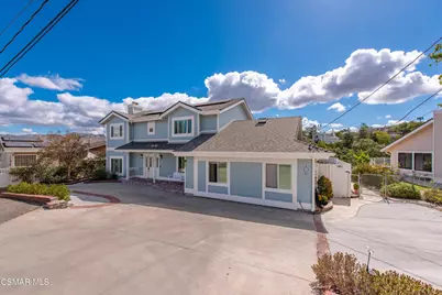 1314 Gonzales Road, Simi Valley, CA 93063 - Photo 87