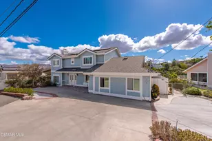1314 Gonzales Rd, Simi Valley, CA 93063 - Photo 87