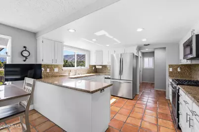 1314 Gonzales Road, Simi Valley, CA 93063 - Photo 9