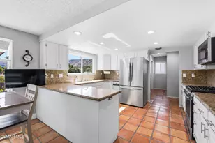 1314 Gonzales Rd, Simi Valley, CA 93063 - Photo 9