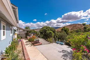 1314 Gonzales Rd, Simi Valley, CA 93063 - Photo 69