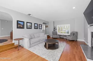 1314 Gonzales Rd, Simi Valley, CA 93063 - Photo 7