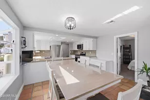 1314 Gonzales Rd, Simi Valley, CA 93063 - Photo 17