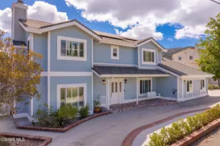 1314 Gonzales Rd, Simi Valley, CA 93063 - Photo 65