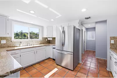 1314 Gonzales Road, Simi Valley, CA 93063 - Photo 11