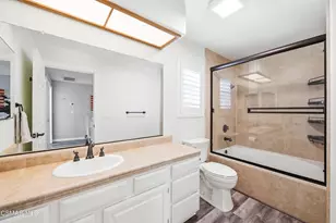 1314 Gonzales Rd, Simi Valley, CA 93063 - Photo 45