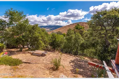 1314 Gonzales Road, Simi Valley, CA 93063 - Photo 81