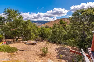 1314 Gonzales Rd, Simi Valley, CA 93063 - Photo 81