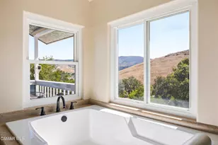 1314 Gonzales Rd, Simi Valley, CA 93063 - Photo 31