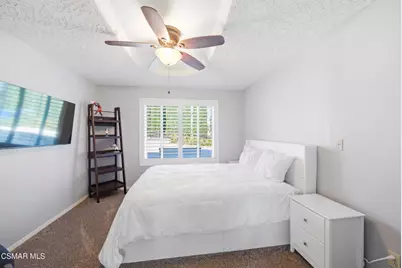 1314 Gonzales Road, Simi Valley, CA 93063 - Photo 39