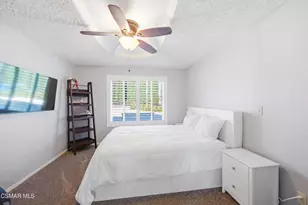 1314 Gonzales Rd, Simi Valley, CA 93063 - Photo 39