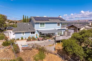 1314 Gonzales Rd, Simi Valley, CA 93063 - Photo 59