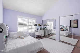 1314 Gonzales Rd, Simi Valley, CA 93063 - Photo 37