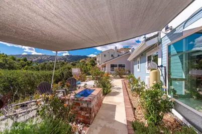 1314 Gonzales Road, Simi Valley, CA 93063 - Photo 61