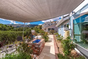 1314 Gonzales Rd, Simi Valley, CA 93063 - Photo 61